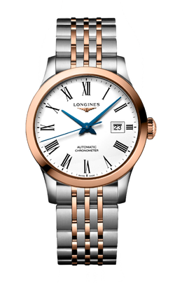Longines: Часы 