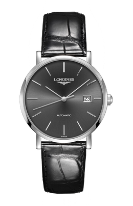 Longines: Часы 