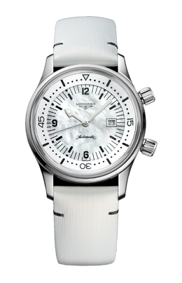 Longines: Часы 