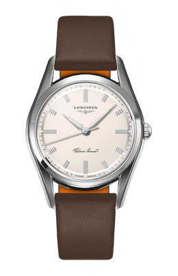 Longines: Часы 