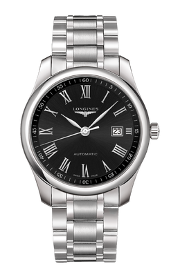 Longines: Часы 