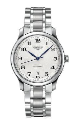 Longines: Часы 