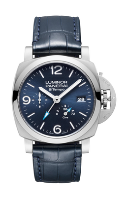 Panerai: Часы 