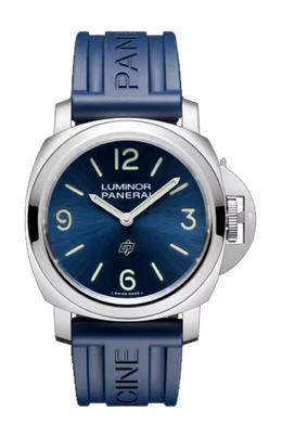 Panerai: Часы 