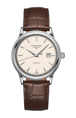 Longines: Часы 