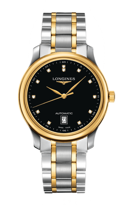 Longines: Часы 