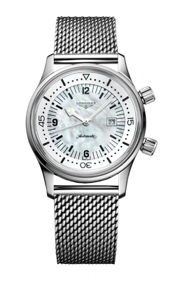 Longines: Часы 