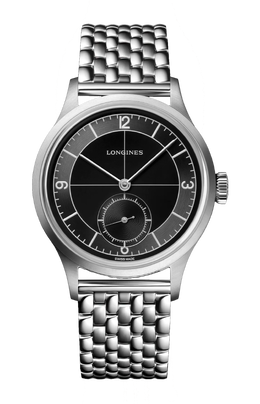 Longines: Часы 