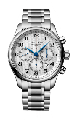 Longines: Часы 