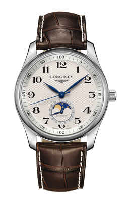 Longines: Часы 