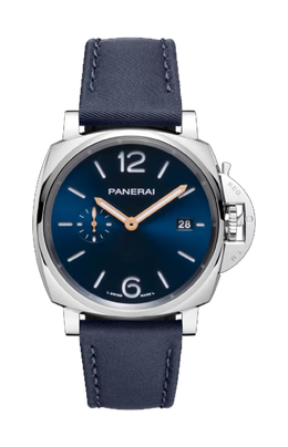 Panerai: Часы 