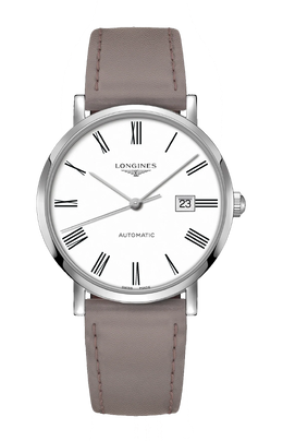 Longines: Часы 