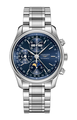 Longines: Часы 