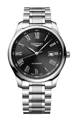 Longines: Часы 