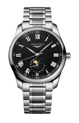 Longines: Часы 