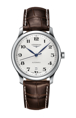 Longines: Часы 
