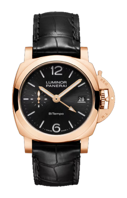 Panerai: Часы 