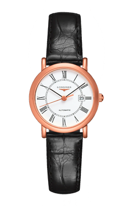 Longines: Часы 