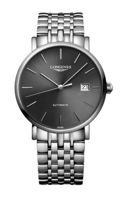 Longines: Часы 