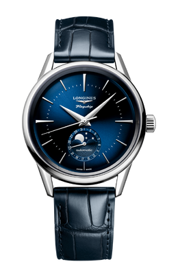 Longines: Часы 