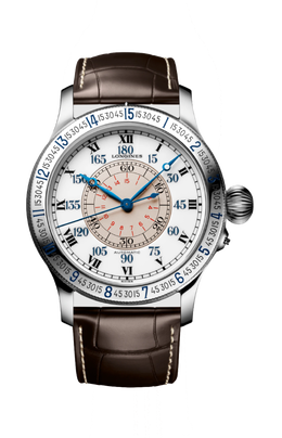 Longines: Часы 