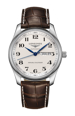 Longines: Часы 