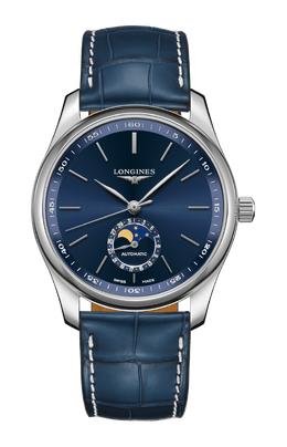 Longines: Часы 