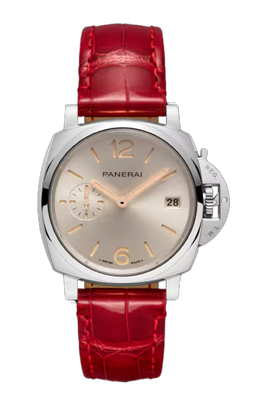 Panerai: Часы 