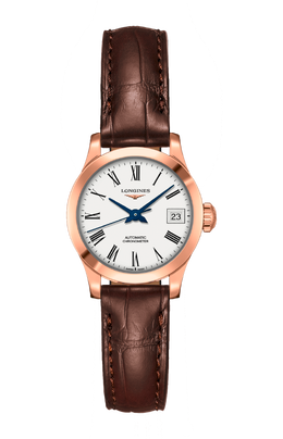 Longines: Часы 