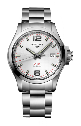 Longines: Часы 