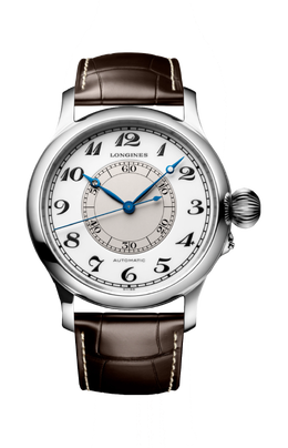 Longines: Часы 