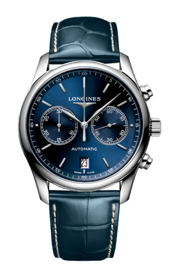 Longines: Часы 