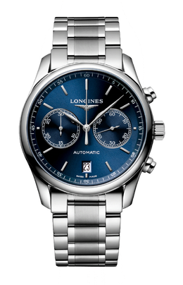 Longines: Часы 