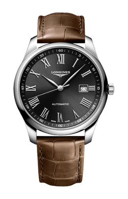 Longines: Часы 