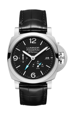 Panerai: Часы 