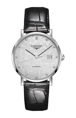 Longines: Часы 