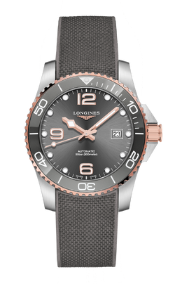 Longines: Часы 