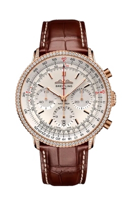 Breitling: Часы  Navitimer