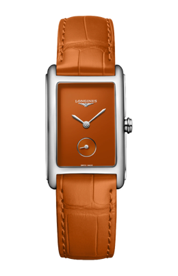 Longines: Часы 