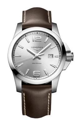 Longines: Часы 