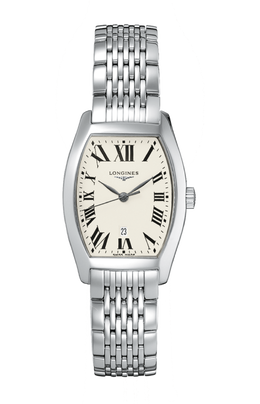 Longines: Часы 