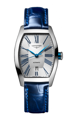 Longines: Часы 