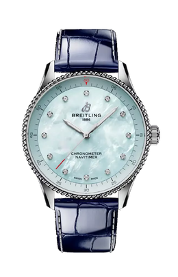 Breitling: Часы 