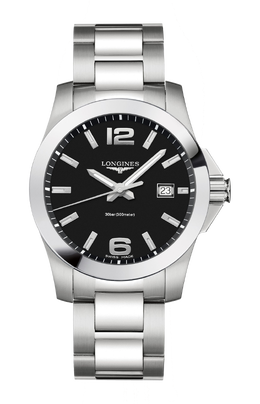 Longines: Часы 