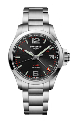 Longines: Часы 