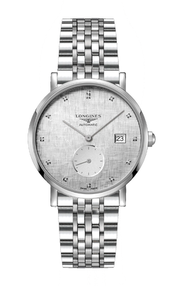 Longines: Часы 