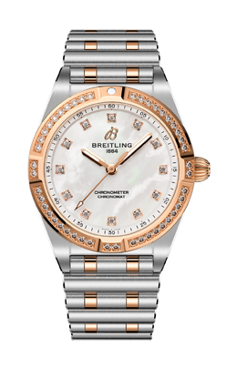 Breitling: Часы 