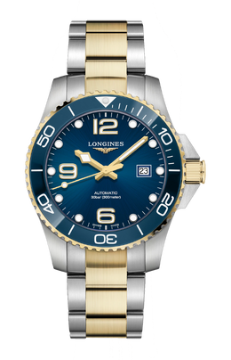 Longines: Часы 