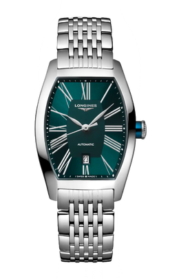 Longines: Часы 