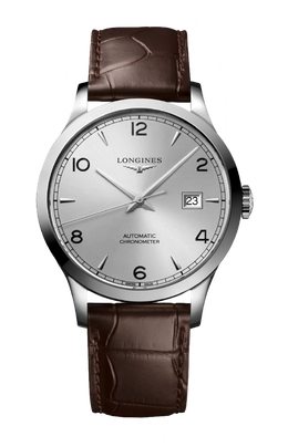 Longines: Часы 